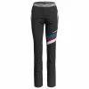 Martini – Women’s Easy.Run – Pantalon De Ski De Fond 17