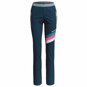 Martini – Women’s Easy.Run – Pantalon De Ski De Fond 15