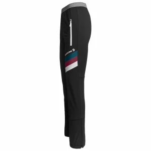 Martini – Women’s Easy.Run – Pantalon De Ski De Fond 9