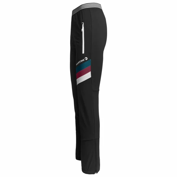 Martini – Women’s Easy.Run – Pantalon De Ski De Fond 3