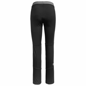 Martini – Women’s Easy.Run – Pantalon De Ski De Fond 11