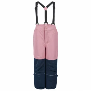 Minymo – Kid’s Snow Pants – Pantalon De Ski 13