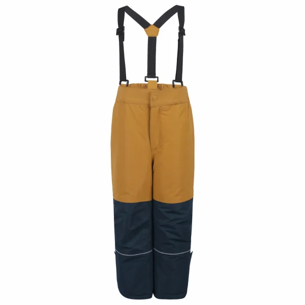 Minymo – Kid’s Snow Pants – Pantalon De Ski 6