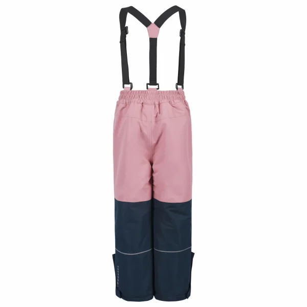 Minymo – Kid’s Snow Pants – Pantalon De Ski 3