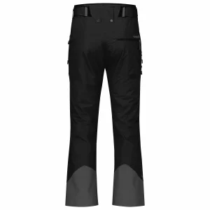 Norrøna – Lofoten GORE-TEX Insulated Pants – Pantalon De Ski 8