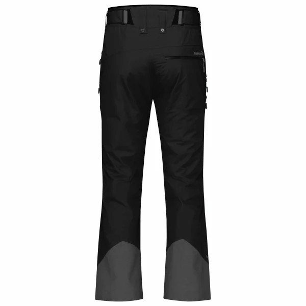 Norrøna – Lofoten GORE-TEX Insulated Pants – Pantalon De Ski 3