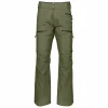 Norrøna – Lofoten GORE-TEX Pants – Pantalon De Ski 17