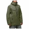 Norrøna – Lofoten GORE-TEX Pro Anorak – Veste De Ski 14