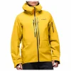 Norrøna – Lofoten GORE-TEX Pro Jacket – Veste De Ski 22