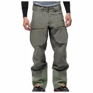 Norrøna – Lofoten GORE-TEX Pro Pants – Pantalon De Ski 16