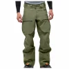 Norrøna – Lofoten GORE-TEX Pro Pants – Pantalon De Ski 11