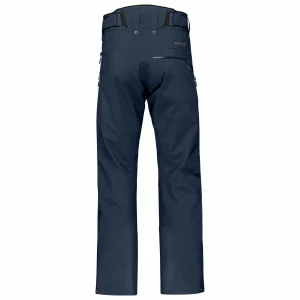 Norrøna – Lofoten GORE-TEX Pro Pants – Pantalon De Ski 10