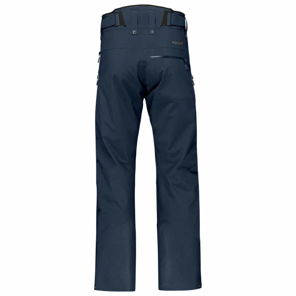 Norrøna – Lofoten GORE-TEX Pro Pants – Pantalon De Ski 3