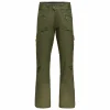 Norrøna – Tamok GORE-TEX Thermo40 Pants – Pantalon De Ski 14