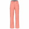 Norrøna – Women’s Lofoten GORE-TEX Insulated Pants – Pantalon De Ski 22