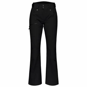 Norrøna – Women’s Lofoten GORE-TEX Pants – Pantalon De Ski 10