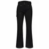 Norrøna – Women’s Lofoten GORE-TEX Pants – Pantalon De Ski 20