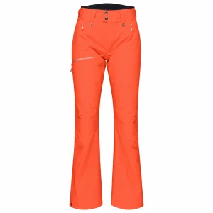 Norrøna – Women’s Lofoten GORE-TEX Pants – Pantalon De Ski 12