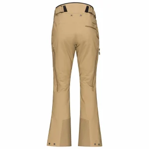 Norrøna – Women’s Lofoten GORE-TEX Pants – Pantalon De Ski 8