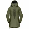 Norrøna – Women’s Lofoten GORE-TEX Pro Anorak – Veste De Ski 13