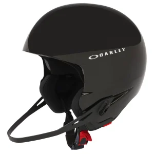 Oakley – ARC5 – Casque De Ski 12