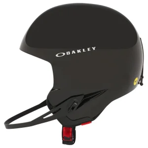 Oakley – ARC5 – Casque De Ski 14