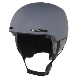 Oakley – Mod1 Mips – Casque De Ski 10