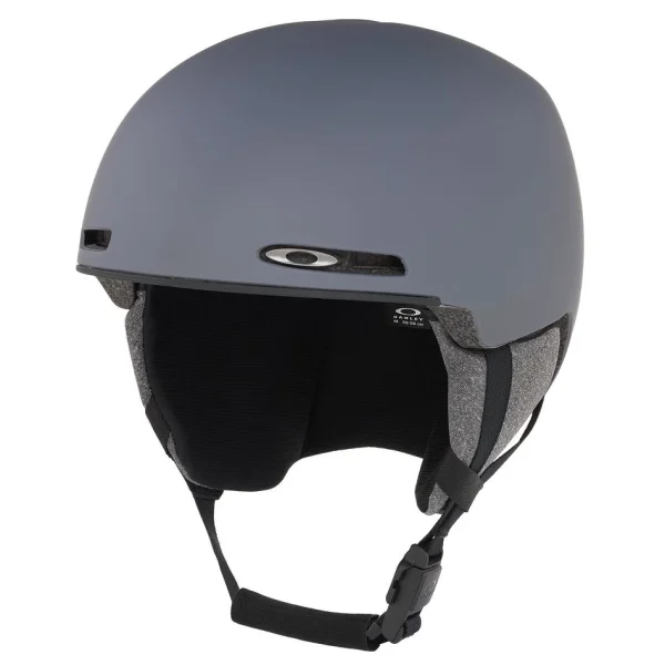 Oakley – Mod1 Mips – Casque De Ski 3