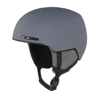 Oakley – Mod1 Mips – Casque De Ski 12