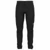 Odlo – Pants Brensholmen – Pantalon De Ski De Fond 20