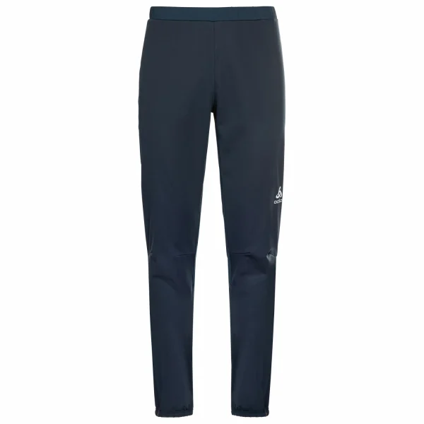 Odlo – Pants Brensholmen – Pantalon De Ski De Fond 5