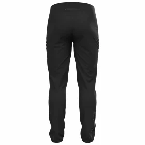 Odlo – Pants Brensholmen – Pantalon De Ski De Fond 8