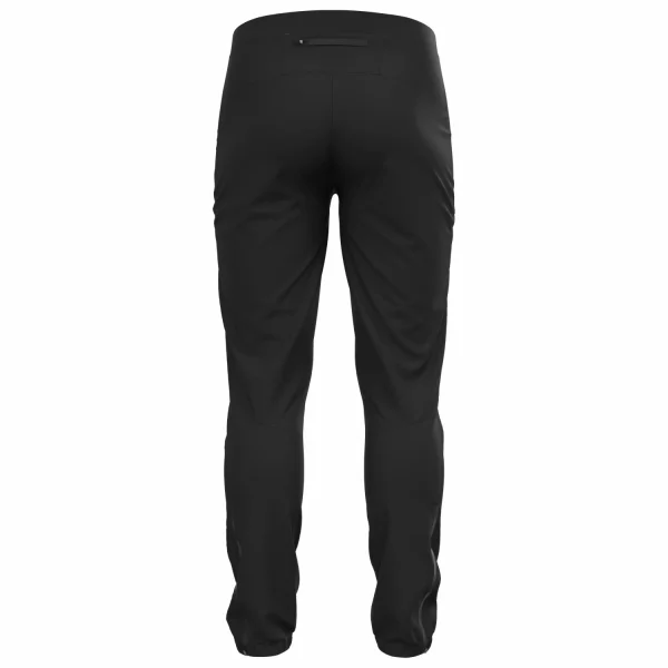 Odlo – Pants Brensholmen – Pantalon De Ski De Fond 3