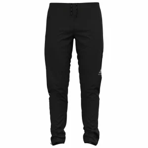 Odlo – Pants Engvik – Pantalon De Ski De Fond 10