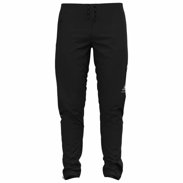 Odlo – Pants Engvik – Pantalon De Ski De Fond 4