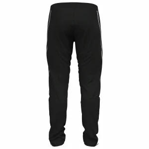 Odlo – Pants Engvik – Pantalon De Ski De Fond 8