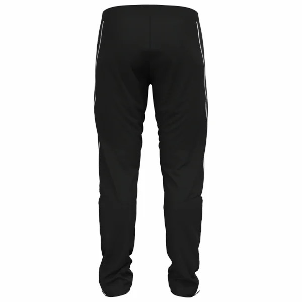 Odlo – Pants Engvik – Pantalon De Ski De Fond 3