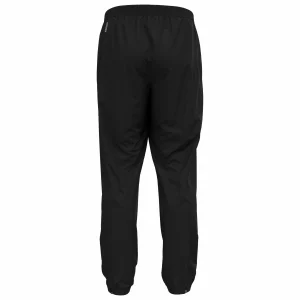 Odlo – Pants Windbreaker – Pantalon De Ski De Fond 7