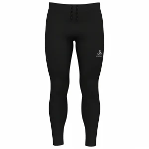 Odlo – Tights Ceramiwarm – Pantalon De Ski De Fond 9