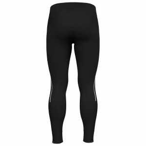 Odlo – Tights Ceramiwarm – Pantalon De Ski De Fond 7