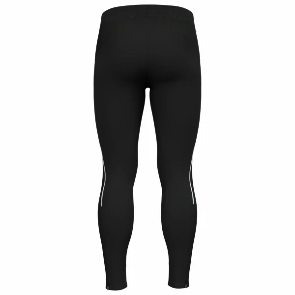 Odlo – Tights Ceramiwarm – Pantalon De Ski De Fond 3