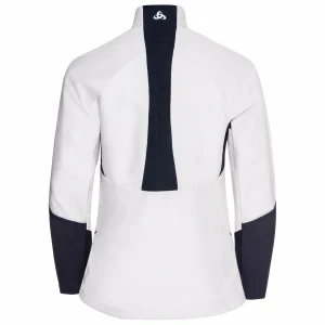 Odlo – Women’s Jacket Engvik – Veste De Ski De Fond 12