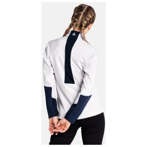 Odlo – Women’s Jacket Engvik – Veste De Ski De Fond 16