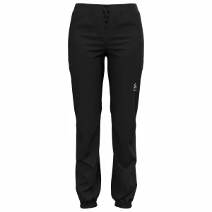 Odlo – Women’s Pants Brensholmen – Pantalon De Ski De Fond 10