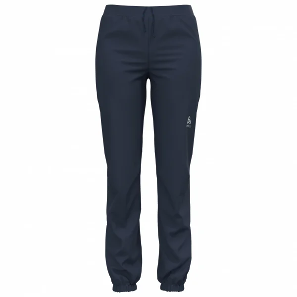 Odlo – Women’s Pants Brensholmen – Pantalon De Ski De Fond 5