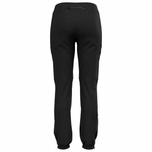 Odlo – Women’s Pants Brensholmen – Pantalon De Ski De Fond 8