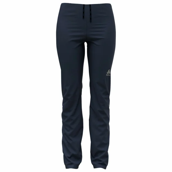 Odlo – Women’s Pants Engvik – Pantalon De Ski De Fond 1