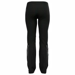 Odlo – Women’s Pants Engvik – Pantalon De Ski De Fond 10