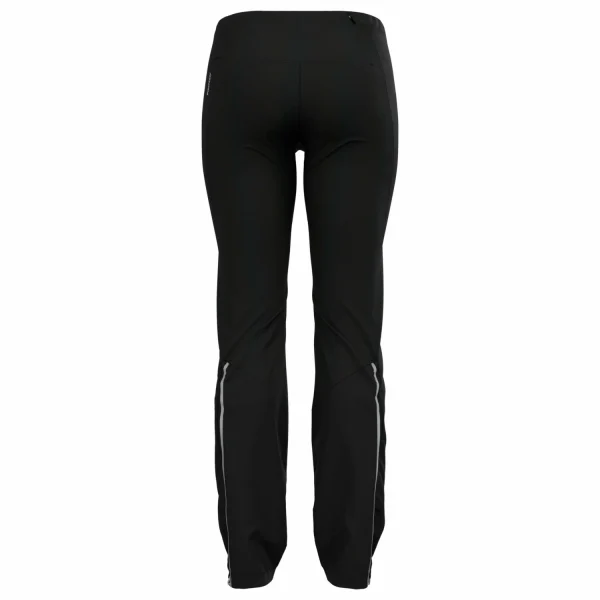 Odlo – Women’s Pants Engvik – Pantalon De Ski De Fond 3