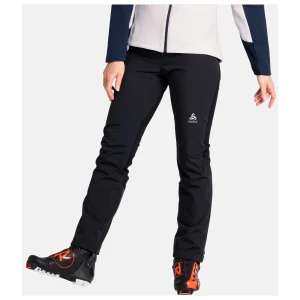 Odlo – Women’s Pants Engvik – Pantalon De Ski De Fond 12